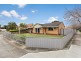 19 Packard Street, North Plympton SA 5037