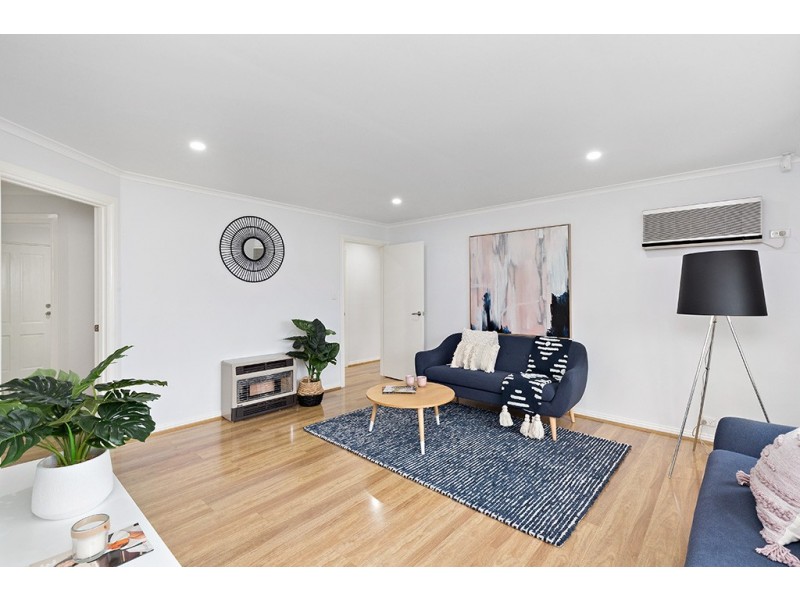 19 Packard Street, North Plympton SA 5037