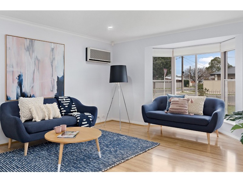 19 Packard Street, North Plympton SA 5037