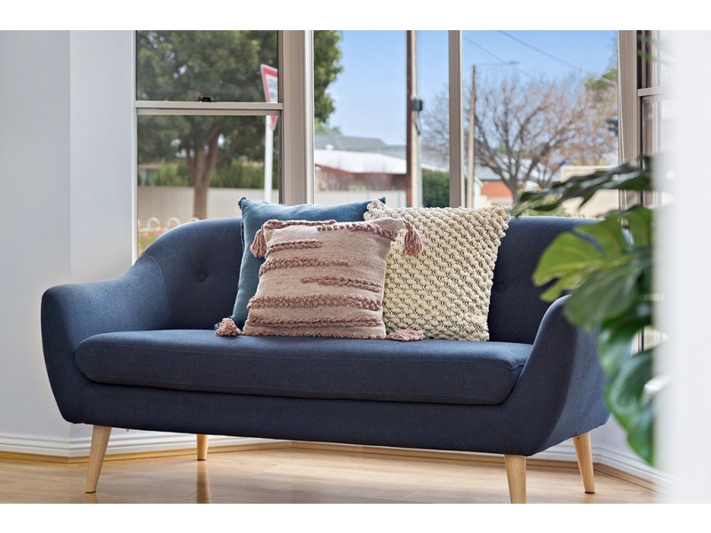 19 Packard Street, North Plympton SA 5037