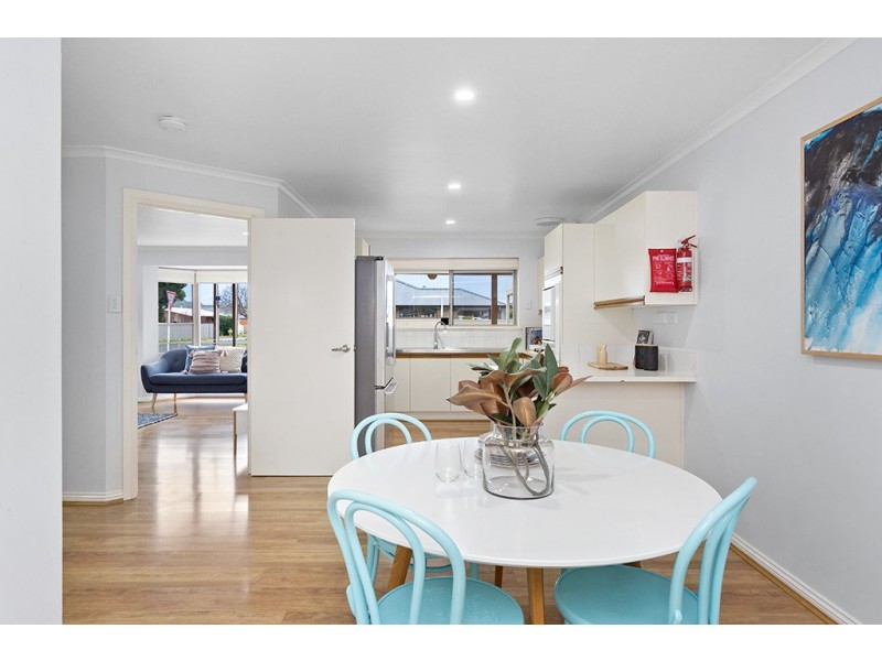 19 Packard Street, North Plympton SA 5037