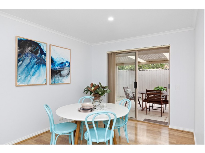 19 Packard Street, North Plympton SA 5037