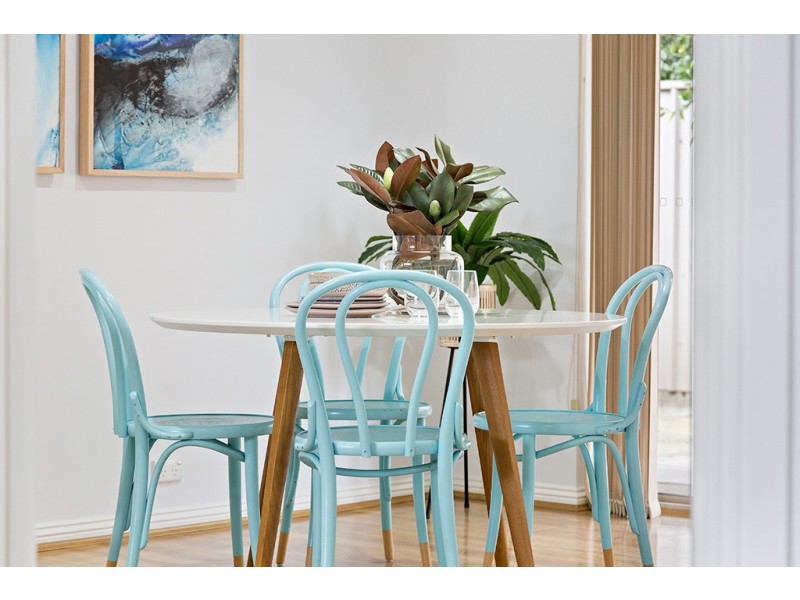 19 Packard Street, North Plympton SA 5037