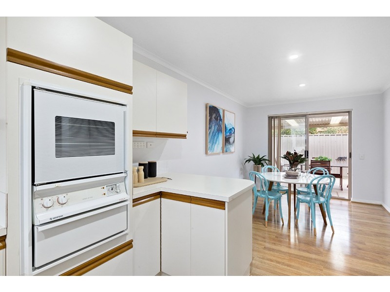 19 Packard Street, North Plympton SA 5037