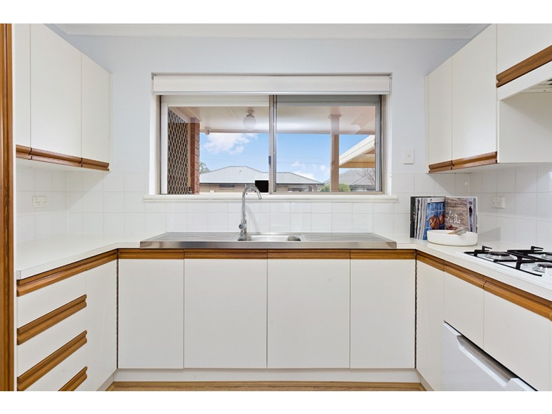 19 Packard Street, North Plympton SA 5037