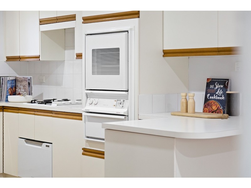 19 Packard Street, North Plympton SA 5037