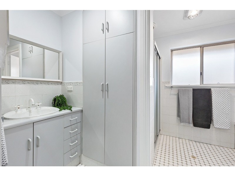 19 Packard Street, North Plympton SA 5037