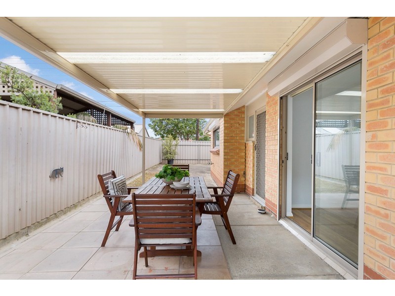 19 Packard Street, North Plympton SA 5037