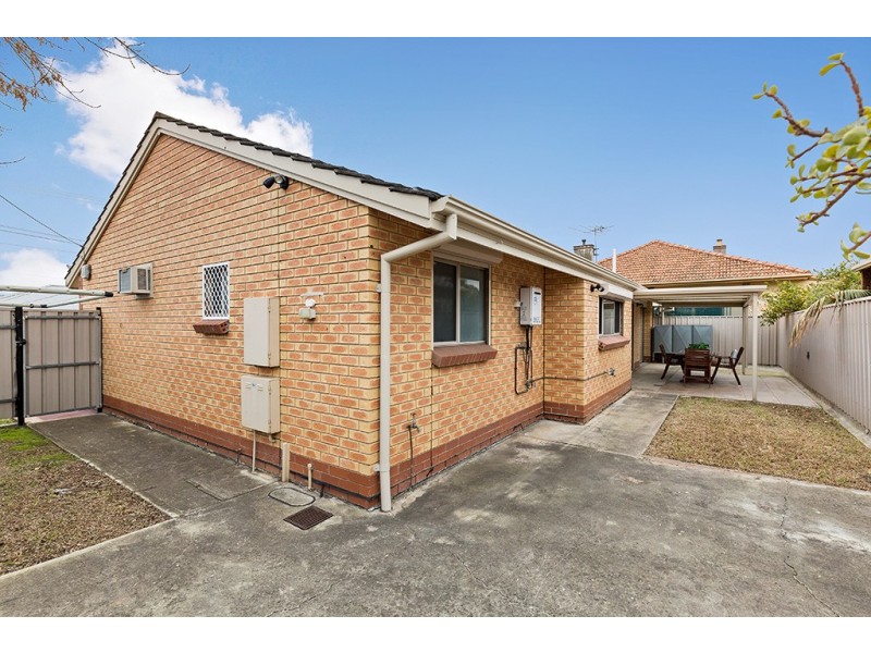 19 Packard Street, North Plympton SA 5037
