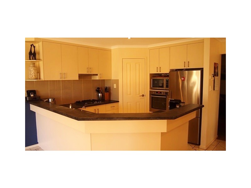 27 Beckham Rise, Craigmore SA 5114