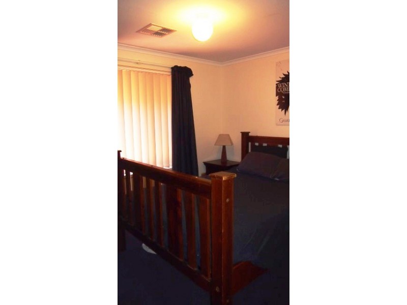 27 Beckham Rise, Craigmore SA 5114