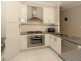 34 Tandanya Avenue, Grange SA 5022