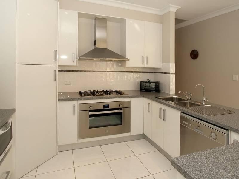 34 Tandanya Avenue, Grange SA 5022