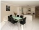 34 Tandanya Avenue, Grange SA 5022