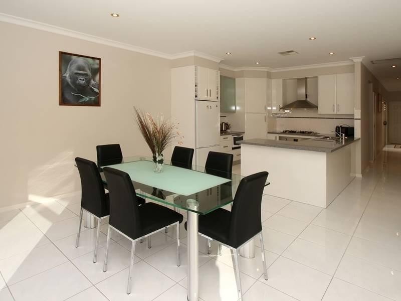 34 Tandanya Avenue, Grange SA 5022