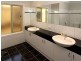 34 Tandanya Avenue, Grange SA 5022