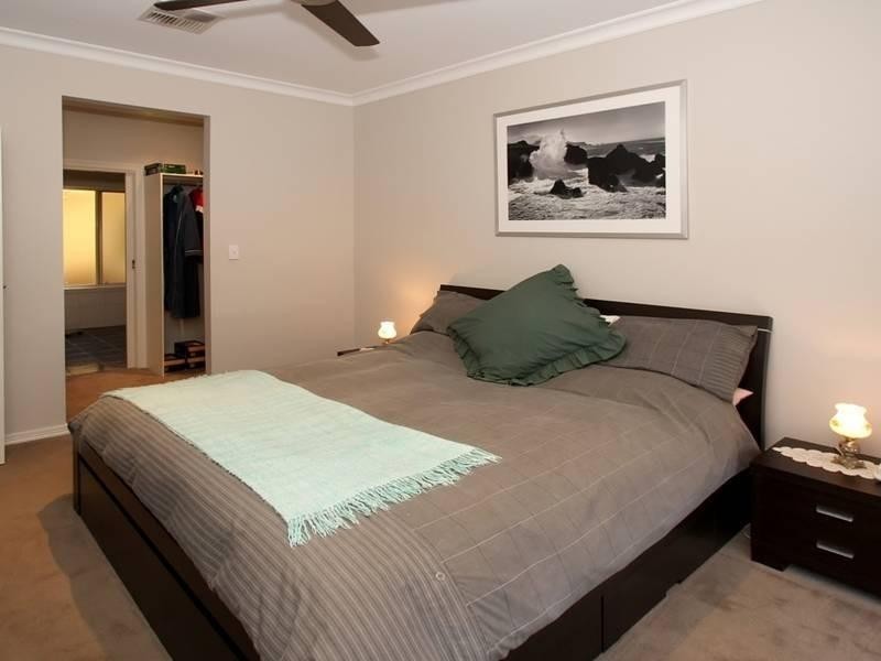 34 Tandanya Avenue, Grange SA 5022