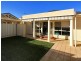 34 Tandanya Avenue, Grange SA 5022