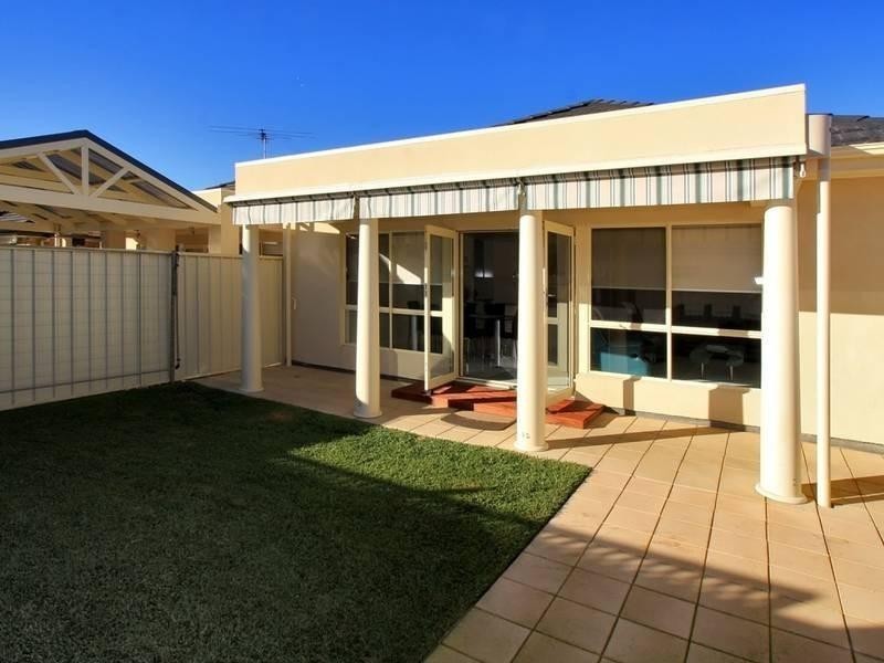 34 Tandanya Avenue, Grange SA 5022