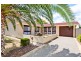 37 Nash Street, Grange SA 5022