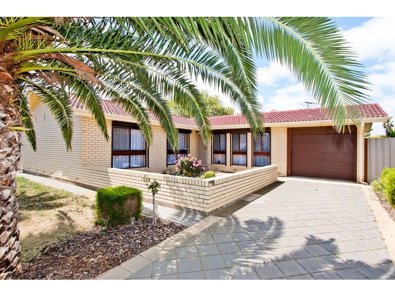 37 Nash Street, Grange SA 5022