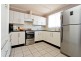 37 Nash Street, Grange SA 5022