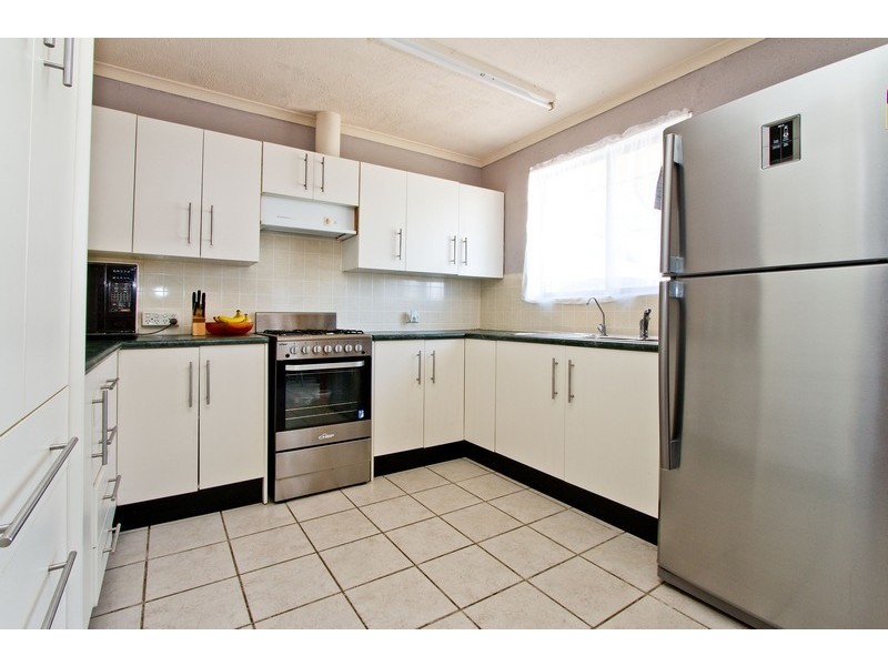 37 Nash Street, Grange SA 5022