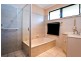 37 Nash Street, Grange SA 5022