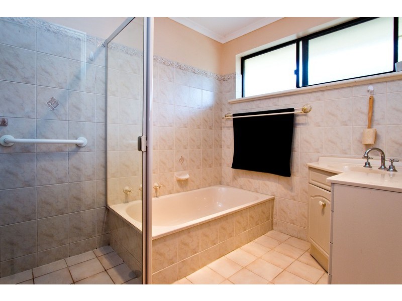 37 Nash Street, Grange SA 5022