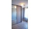37 Nash Street, Grange SA 5022