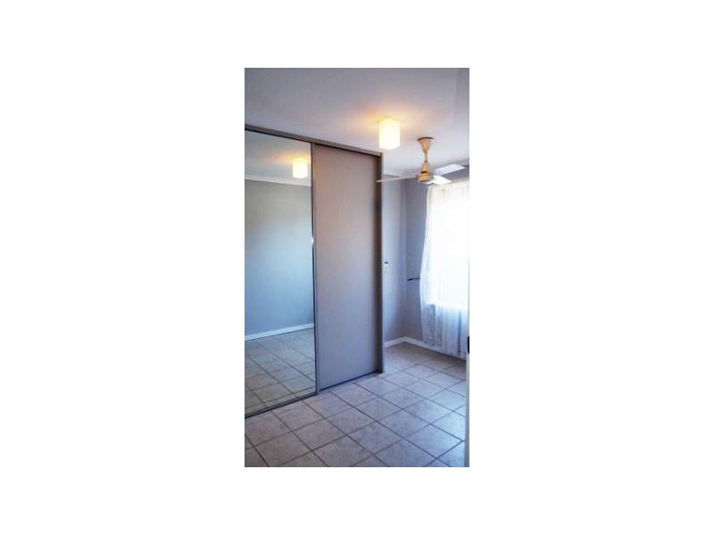 37 Nash Street, Grange SA 5022