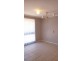 37 Nash Street, Grange SA 5022