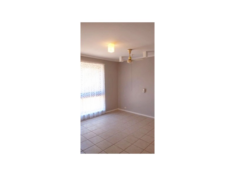 37 Nash Street, Grange SA 5022