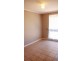 37 Nash Street, Grange SA 5022