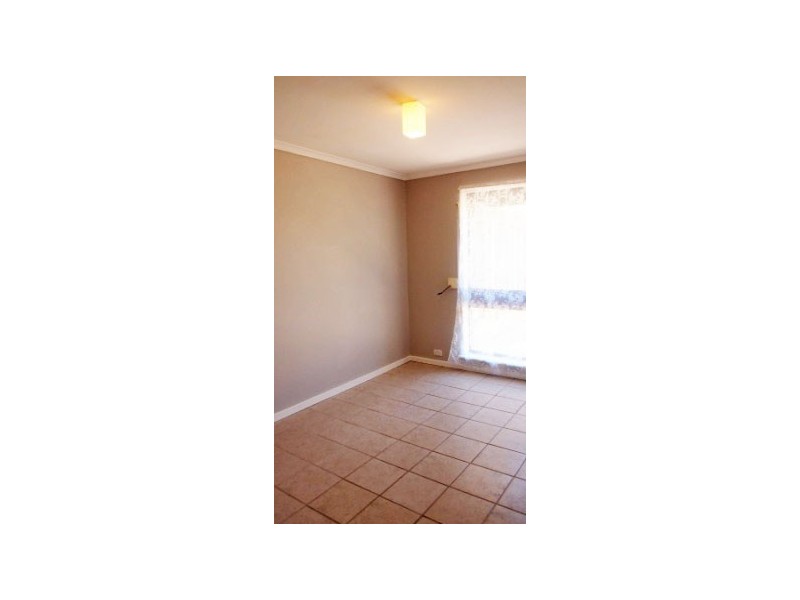 37 Nash Street, Grange SA 5022