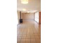 37 Nash Street, Grange SA 5022