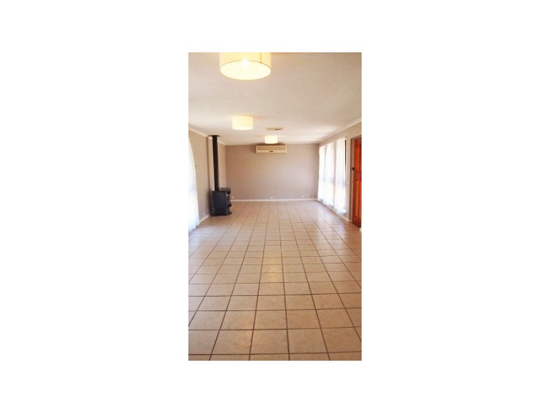 37 Nash Street, Grange SA 5022