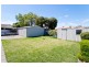 37 Nash Street, Grange SA 5022
