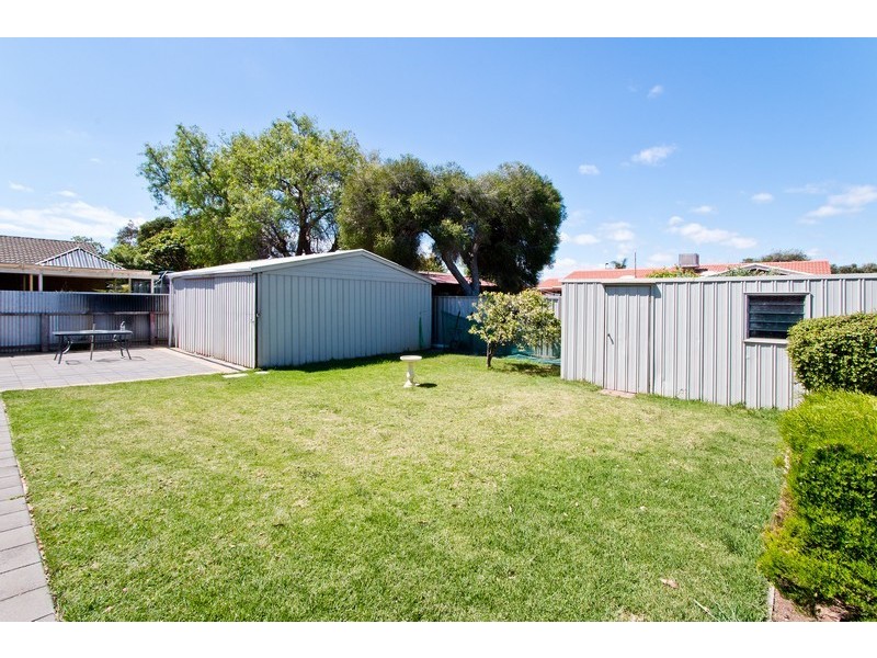 37 Nash Street, Grange SA 5022