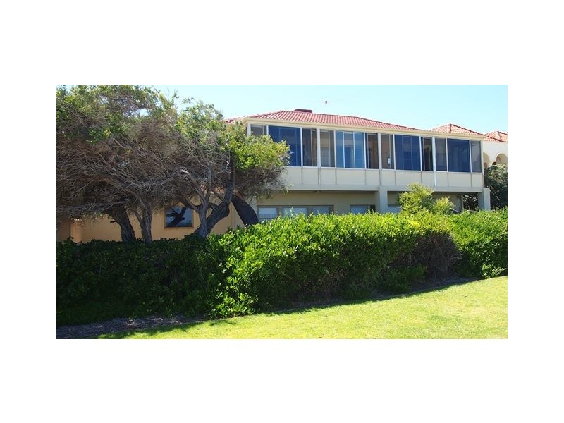 1/405 Esplanade, Henley Beach SA 5022