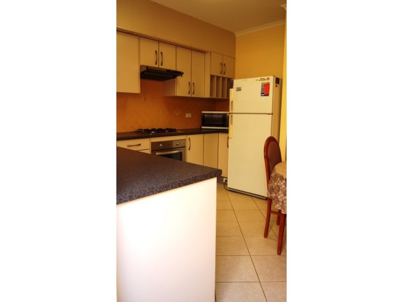 1/405 Esplanade, Henley Beach SA 5022