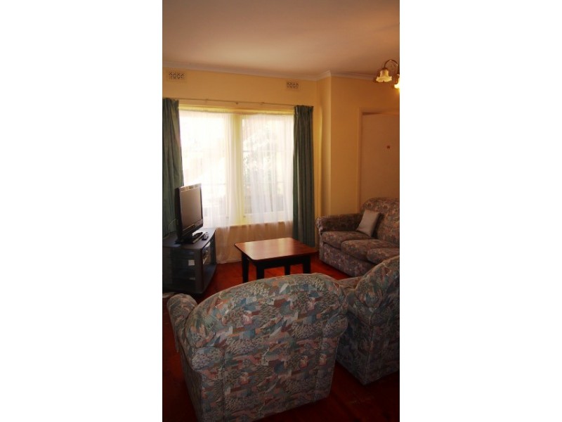 1/405 Esplanade, Henley Beach SA 5022