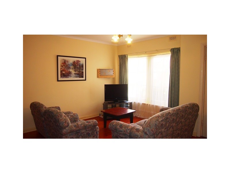 1/405 Esplanade, Henley Beach SA 5022