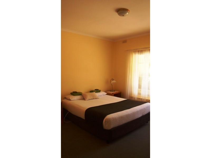 1/405 Esplanade, Henley Beach SA 5022