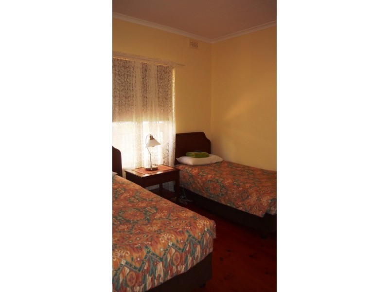 1/405 Esplanade, Henley Beach SA 5022