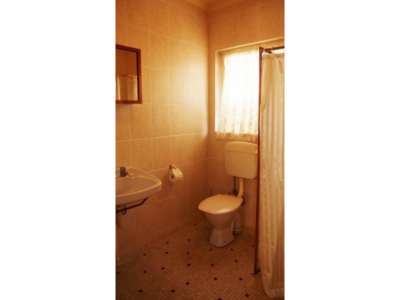 1/405 Esplanade, Henley Beach SA 5022