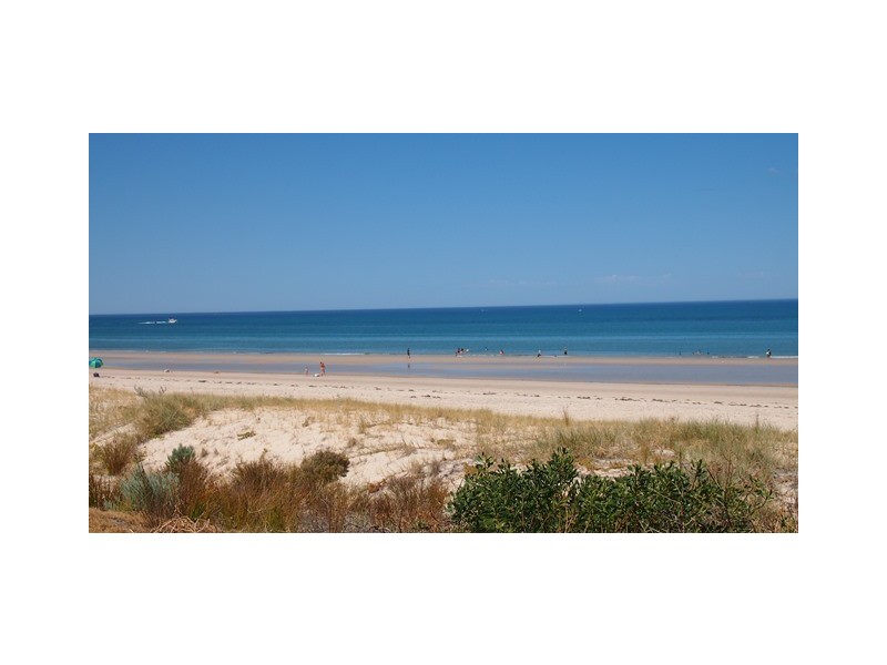 1/405 Esplanade, Henley Beach SA 5022