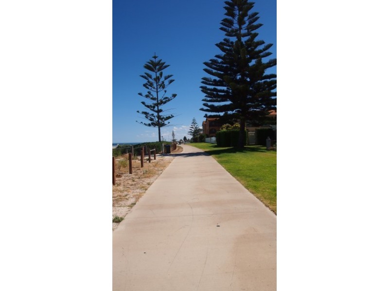 1/405 Esplanade, Henley Beach SA 5022