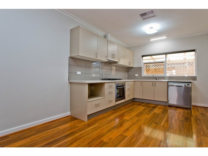 5/48 Augusta Street, Glenelg East SA 5045