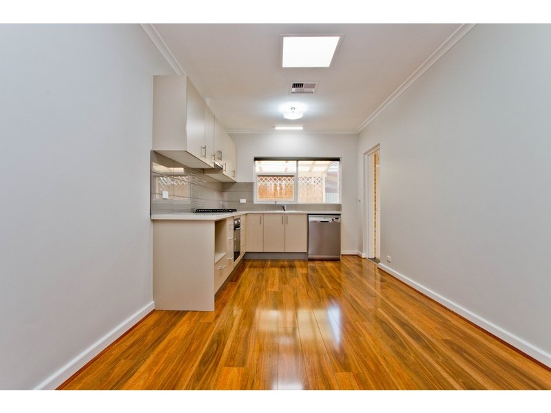 5/48 Augusta Street, Glenelg East SA 5045